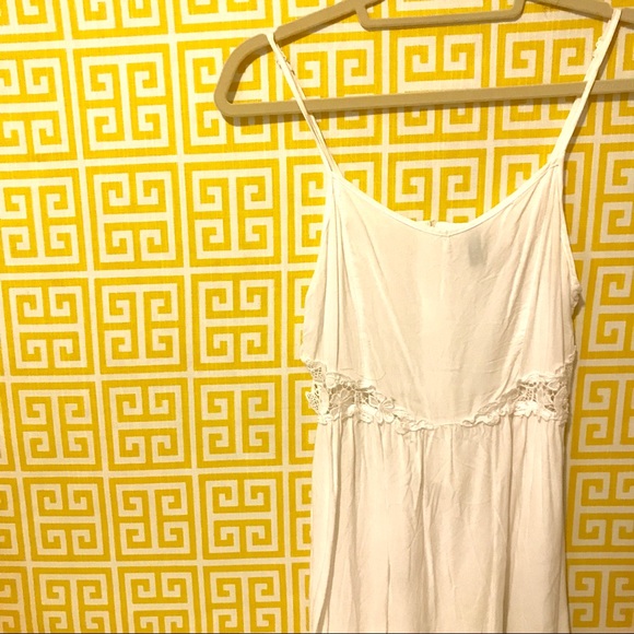 H&M - DIVIDED Sundress - Picture 3 of 7